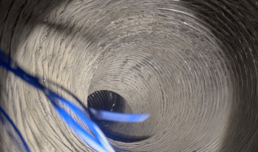 Texas Unlimited Cleaning Services